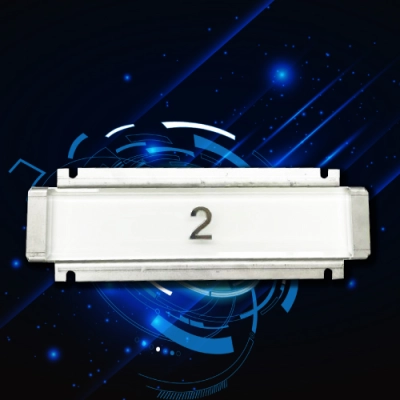 型號 (Model): TB82 W111A