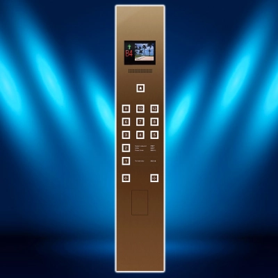 型號(Model)：TB80-1-COP