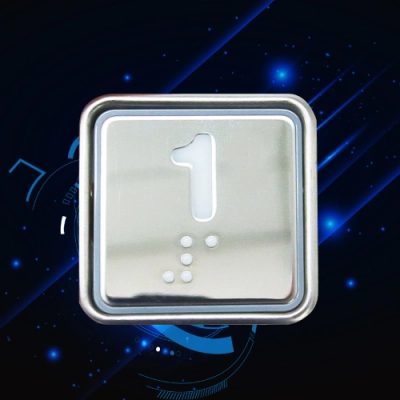 型號(Model)：PB11 R646T
