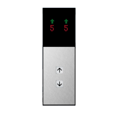 型號(Model)：PB66-TC6-HB