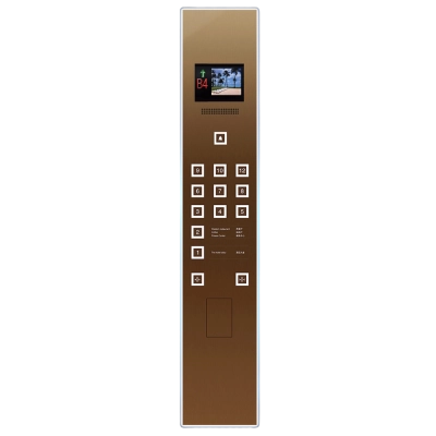型號(Model)：TB80-1-COP