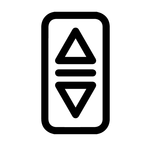 乘場