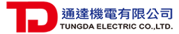 通達機電有限公司