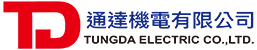 通達機電